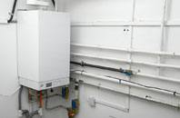 Goodmanham boiler installers